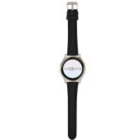 Read OzStraps Reviews